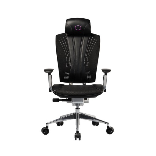 [CHAIR-CMI-GCEL-2019] Gaming Chair Cooler Master ERGO L