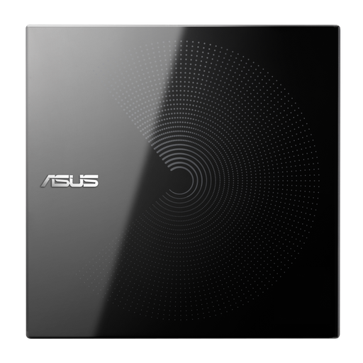 [DW-EXT-ASUS] DVDRW External Asus