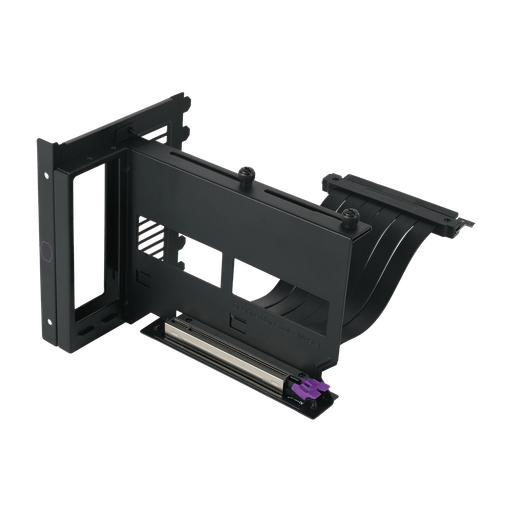 [GCH-CM-U000R-KFVK01] Graphic Card Universal Vertical Holder Kit (U000R-KFVK01)