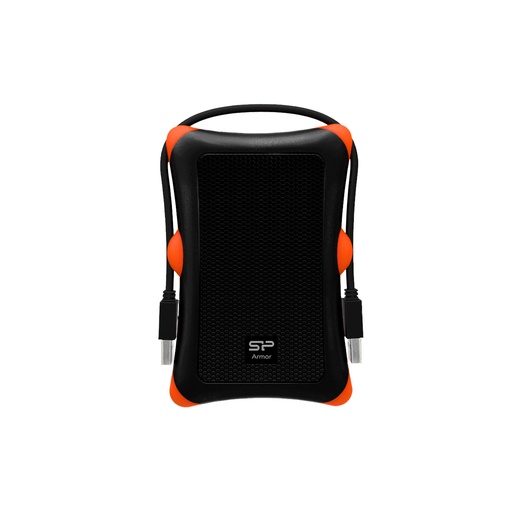 [PHD-SP-A30-2TB] Portable HD SP A30 2Tb