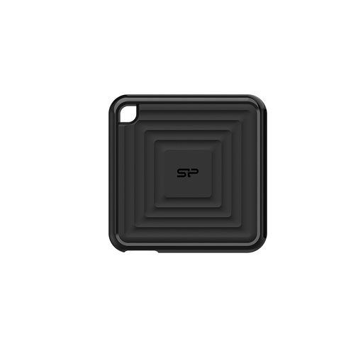 [PSSD-SP-PC60-480GB] Portable SSD SP PC60 480Gb