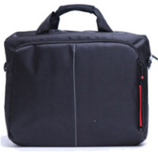[CT-3158-Black] Handbag CT-3158 Black