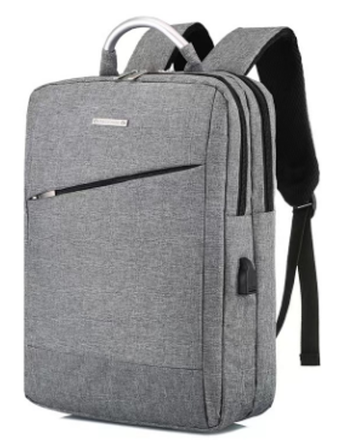 [CT-4237] Backpack CT-4237