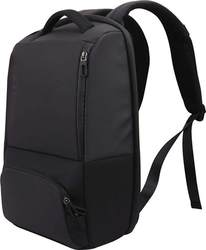 [LS-BB3401] Backpack LS-BB3401 ..for 15.6"  + USB Connector