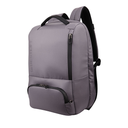 Backpack LS-BB3401G..for 15.6" + USB