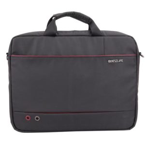 [LS-BBC3312] Handbag LS-BBC3312..for 15.6" laptop
