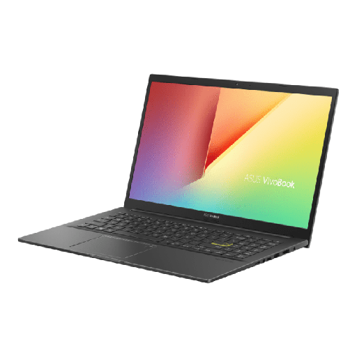 [LP-AS-VIVO-K513EA-i58512BR] Laptop Asus Vivobook (K513EA-i58512BR)