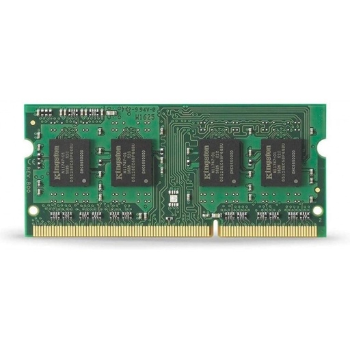 [MLP-SP-DDR3-8GB-PC1600-LV] Memory Laptop SP DDR3L 8Gb PC1600 (LV)