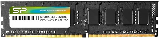 [MPC-SP-DDR4- 16GB-PC3200] Memory PC SP DDR4 16Gb PC3200