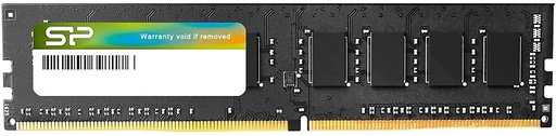 [MPC-SP-DDR4- 8GB-PC3200] Memory PC SP DDR4 8Gb PC3200