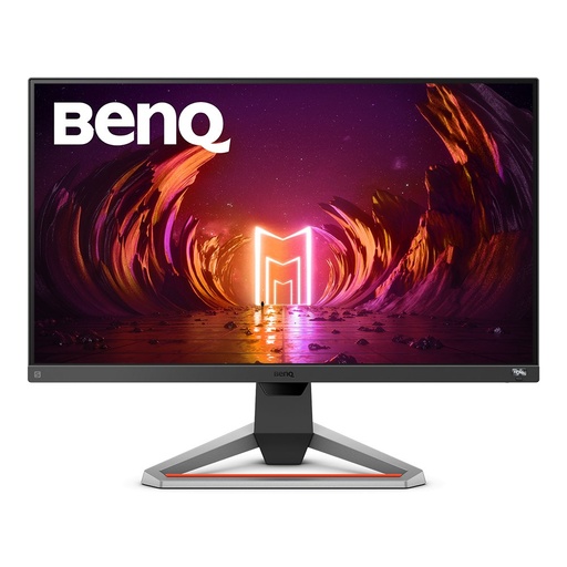 [MON-BQ-25-EX2510S] Monitor Led BenQ 25" (EX2510S)