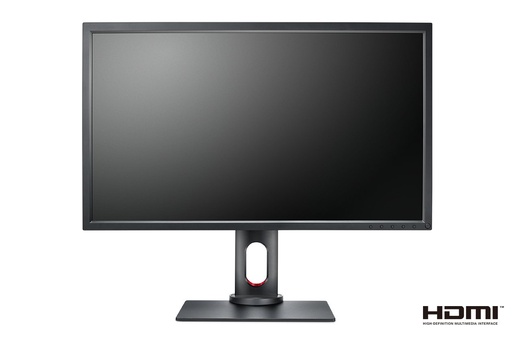 [MON-BQ-27-XL2731] Monitor Led BenQ 27" (XL2731)