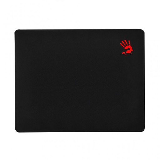 [MD-BL-B-035S] Mousepad Bloody X-Thin B-035S