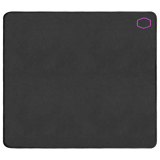 [MD-CM-MPA-MP511-L] Mousepad Cooler Master MP511-L