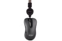 Mouse Usb A4Tech N60F V-Track
