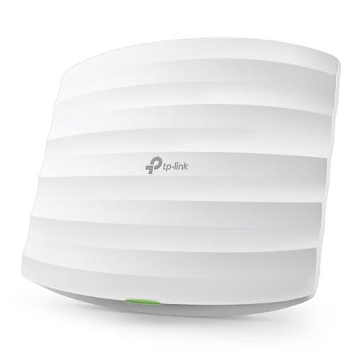 [NP-TP-EAP225] TP-Link Wireless Access Point Dual Band Ceiling Mount 1350Mbps (EAP225)