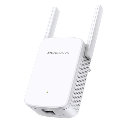 [NX-TP-ME30] Wireless Range Extender Mercusys1200Mbps (ME30)