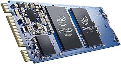 [OPT-INTEL-M10] Intel Optane Memory M10 16GB