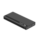 Energizer PowerBank 10000mAh UE10054-Black
