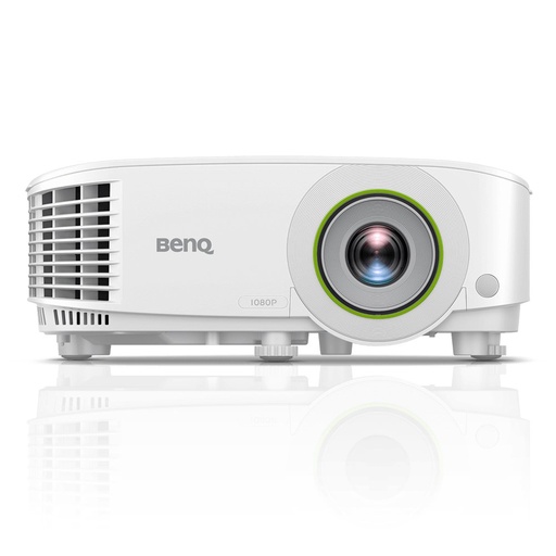 [PROJECTOR-BQ-EH600] Projector BenQ EH600