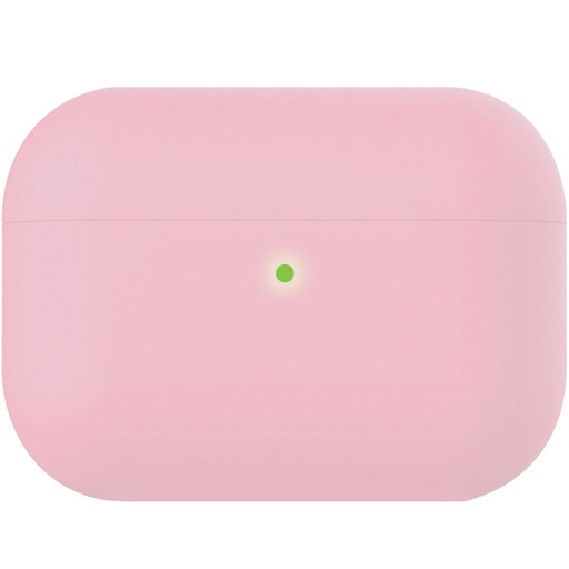 [PRO-AP-AIRCASE-PRO.PINK] Promate Case for AirPods (AIRCASE-PRO.PINK)