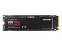 SSD Samsung 980 PRO M.2 2280 NVMe 2Tb