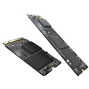 SSD HIKVISION M.2 2280 Sata 1Tb