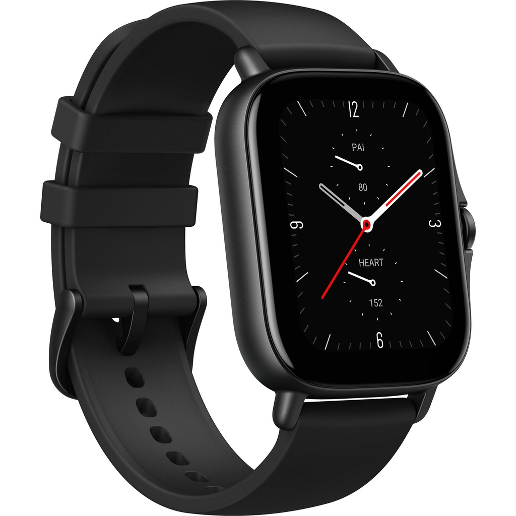 Xiaomi best sale amazfit website