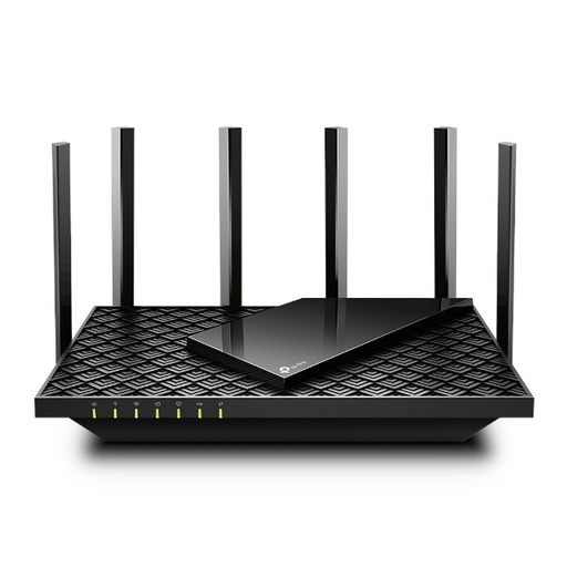 [NR-TP-ARCHER-AX73] TP-Link AX5400 Dual Band Wi-Fi 6 Router (Archer AX73)