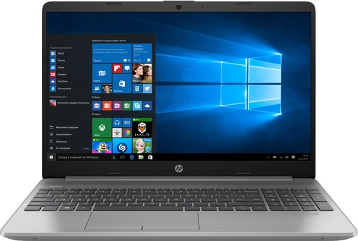 [LP-HP-250-G8] Laptop HP 250 G8 2W8V7EA