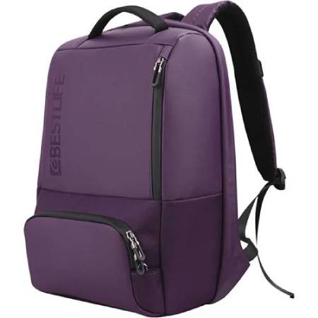 [LS-BB3401R] Backpack LS-BB3401R 15.6" + USB