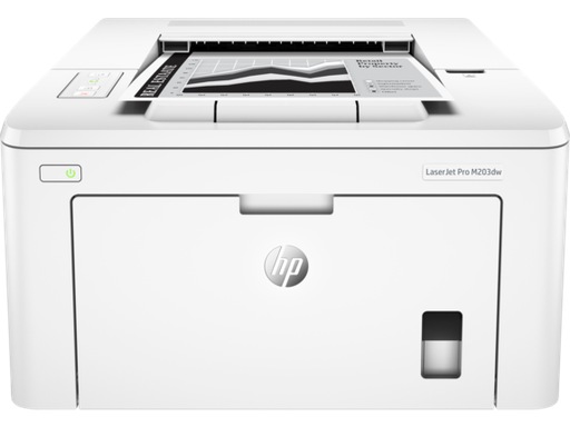 Printer HP Laser Pro M255DW (HP207)