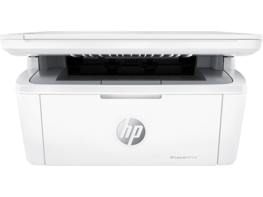 [PR-HP-MFP-141W] Printer HP LaserJet Pro MFP 141w (105A)