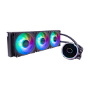 Cooling System Cooler Master PL360 Flux