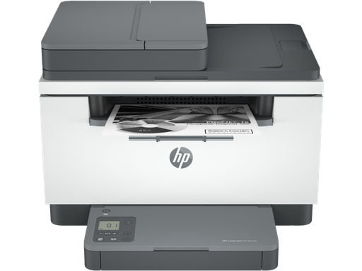 HP LaserJet MFP M236sdn (NEW - Replaces M130fn)