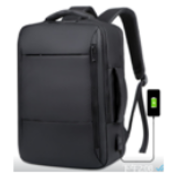 [CT-N4036] Backpack CT-N4036 17"