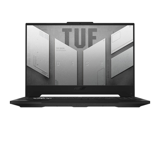 [LP-AS-TUF-FX517ZR-F15-I73070] Laptop Asus TUF Gaming FX517ZR-F15-I73070