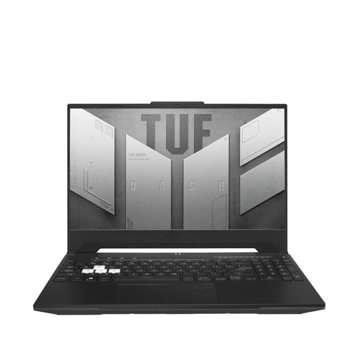 [LP-AS-FX517ZM-FX517ZM-AS73] Laptop Asus TUF Dash Gaming FX517ZM-AS73