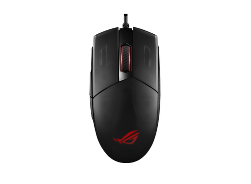 [MU-AS-ROG-90MP01E0-B0UA00] Mouse Asus ROG STRIX Impact II (90MP01E0-B0UA00)