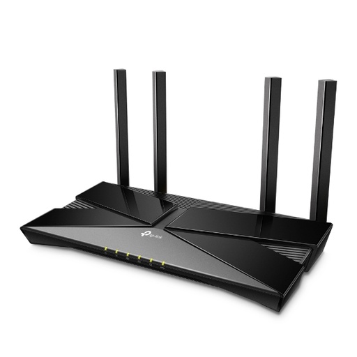 [NR-TP-ARCHER-AX23] TP-Link AX1800 Dual-Band Wi-Fi 6 Router Archer AX23