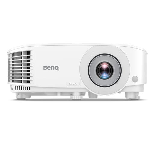 [PROJECTOR-BQ-MS560] Projector BenQ MS560 4000lms SVGA Meeting Room Projector