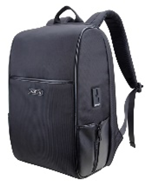 Best top life backpack