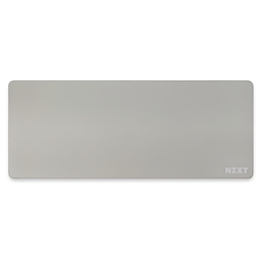 [MP-NZXT-MXP700-GY] Mousepad NZXT MXP700 Medium Extended Gaming Grey