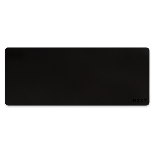 [MP-NZXT-MXP700-BK] Mousepad NZXT MXP700 Medium Extended Gaming Black