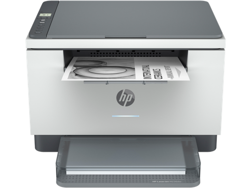 [PRINTER-M236DW] HP Laser Jet MFP M236DW