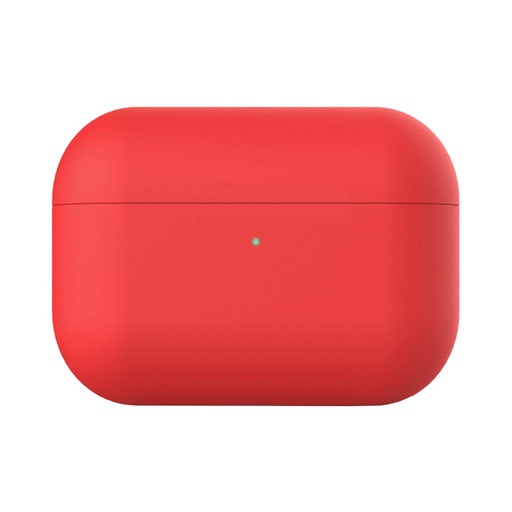 [PRO-GFT-AIRCASE-PRO.RED] Promate AIRCASE-PRO.RED