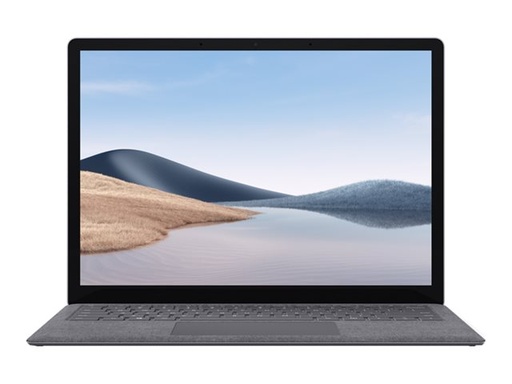 [LP-MS-4-LBJ-00009] Laptop Microsoft Surface 4 LBJ-00009