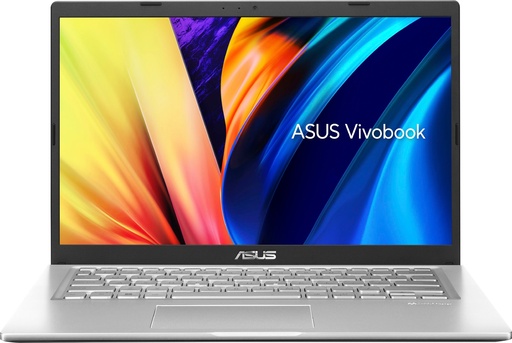 [LP-AS-VIVO-i3-X1400EA-I38128] Laptop Asus Vivobook (X1400EA-I38128 )