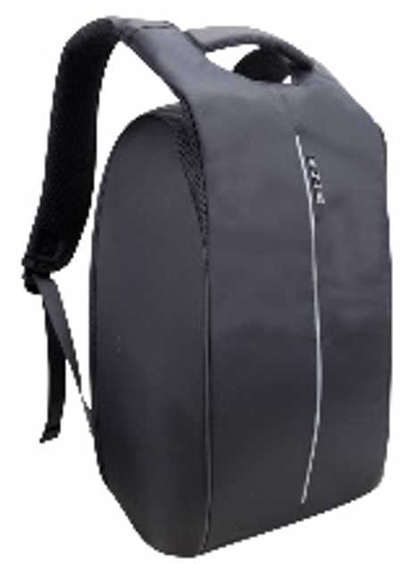 Best life backpack sale