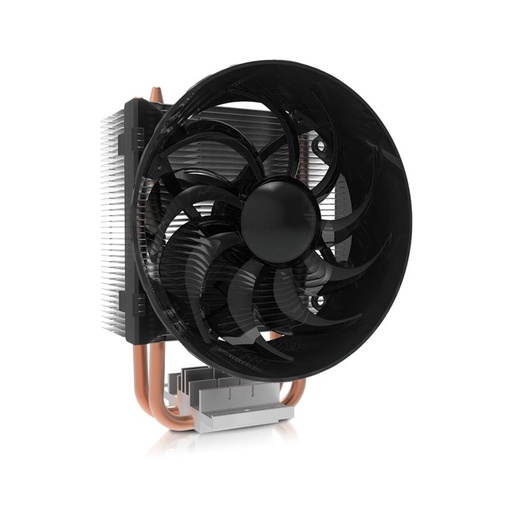 [CS-CM-HYPER-RR-T200-22PK-R1] Cooling System Cooler Master Hyper T200